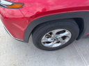 Thumbnail image of 2022 Hyundai TUCSON at USED - Genesis Of Edmond