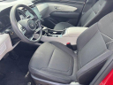 Thumbnail image of 2022 Hyundai TUCSON at USED - Genesis Of Edmond