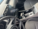 Thumbnail image of 2022 Hyundai TUCSON at USED - Genesis Of Edmond