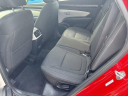 Thumbnail image of 2022 Hyundai TUCSON at USED - Genesis Of Edmond