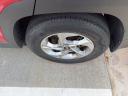 Thumbnail image of 2022 Hyundai TUCSON at USED - Genesis Of Edmond