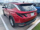 Thumbnail image of 2022 Hyundai TUCSON at USED - Genesis Of Edmond
