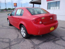Thumbnail image of 2008 Chevrolet Cobalt at Deals On Wheels