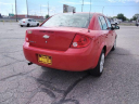 Thumbnail image of 2008 Chevrolet Cobalt at Deals On Wheels