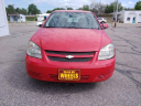 Thumbnail image of 2008 Chevrolet Cobalt at Deals On Wheels