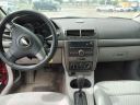 Thumbnail image of 2008 Chevrolet Cobalt at Deals On Wheels