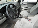 2008 Chevrolet Cobalt LT at Deals On Wheels