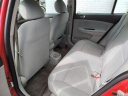 Thumbnail image of 2008 Chevrolet Cobalt at Deals On Wheels
