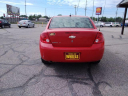Thumbnail image of 2008 Chevrolet Cobalt at Deals On Wheels