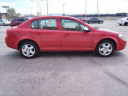 Thumbnail image of 2008 Chevrolet Cobalt at Deals On Wheels