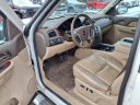 Thumbnail image of 2009 GMC Sierra 1500 at Davis Motors Inc.