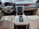 Thumbnail image of 2009 GMC Sierra 1500 at Davis Motors Inc.