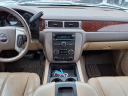 Thumbnail image of 2009 GMC Sierra 1500 at Davis Motors Inc.