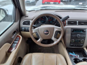 Thumbnail image of 2009 GMC Sierra 1500 at Davis Motors Inc.