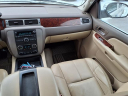 Thumbnail image of 2009 GMC Sierra 1500 at Davis Motors Inc.
