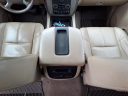 Thumbnail image of 2009 GMC Sierra 1500 at Davis Motors Inc.
