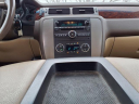 Thumbnail image of 2009 GMC Sierra 1500 at Davis Motors Inc.