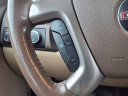 Thumbnail image of 2009 GMC Sierra 1500 at Davis Motors Inc.