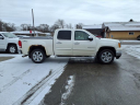 Thumbnail image of 2009 GMC Sierra 1500 at Davis Motors Inc.
