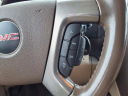 Thumbnail image of 2009 GMC Sierra 1500 at Davis Motors Inc.