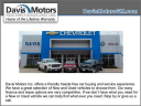 Thumbnail image of 2009 GMC Sierra 1500 at Davis Motors Inc.