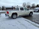 Thumbnail image of 2009 GMC Sierra 1500 at Davis Motors Inc.