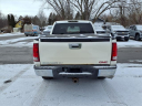 Thumbnail image of 2009 GMC Sierra 1500 at Davis Motors Inc.