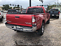 Thumbnail image of 2011 Toyota Tacoma at Westside Cars