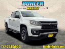 Thumbnail image of 2022 Chevrolet Colorado at Buhler & Bitter Chrysler Jeep Dodge