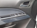 Thumbnail image of 2022 Chevrolet Colorado at Buhler & Bitter Chrysler Jeep Dodge