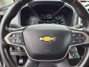 Thumbnail image of 2022 Chevrolet Colorado at Buhler & Bitter Chrysler Jeep Dodge