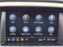 Thumbnail image of 2022 Chevrolet Colorado at Buhler & Bitter Chrysler Jeep Dodge