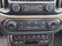 Thumbnail image of 2022 Chevrolet Colorado at Buhler & Bitter Chrysler Jeep Dodge