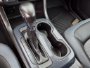 Thumbnail image of 2022 Chevrolet Colorado at Buhler & Bitter Chrysler Jeep Dodge
