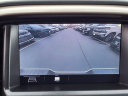 Thumbnail image of 2022 Chevrolet Colorado at Buhler & Bitter Chrysler Jeep Dodge