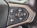 Thumbnail image of 2022 Chevrolet Colorado at Buhler & Bitter Chrysler Jeep Dodge