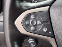 Thumbnail image of 2022 Chevrolet Colorado at Buhler & Bitter Chrysler Jeep Dodge