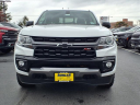 Thumbnail image of 2022 Chevrolet Colorado at Buhler & Bitter Chrysler Jeep Dodge