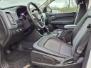 Thumbnail image of 2022 Chevrolet Colorado at Buhler & Bitter Chrysler Jeep Dodge