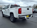 Thumbnail image of 2022 Chevrolet Colorado at Buhler & Bitter Chrysler Jeep Dodge