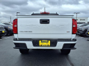 Thumbnail image of 2022 Chevrolet Colorado at Buhler & Bitter Chrysler Jeep Dodge