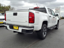 Thumbnail image of 2022 Chevrolet Colorado at Buhler & Bitter Chrysler Jeep Dodge