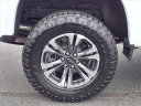 Thumbnail image of 2022 Chevrolet Colorado at Buhler & Bitter Chrysler Jeep Dodge