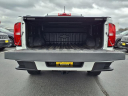 Thumbnail image of 2022 Chevrolet Colorado at Buhler & Bitter Chrysler Jeep Dodge