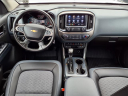 Thumbnail image of 2022 Chevrolet Colorado at Buhler & Bitter Chrysler Jeep Dodge