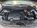 Thumbnail image of 2016 Ford Explorer at Front Line Auto Sales