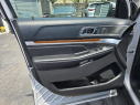 Thumbnail image of 2016 Ford Explorer at Front Line Auto Sales
