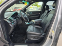Thumbnail image of 2016 Ford Explorer at Front Line Auto Sales