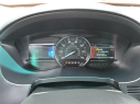 Thumbnail image of 2016 Ford Explorer at Front Line Auto Sales