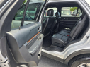 Thumbnail image of 2016 Ford Explorer at Front Line Auto Sales